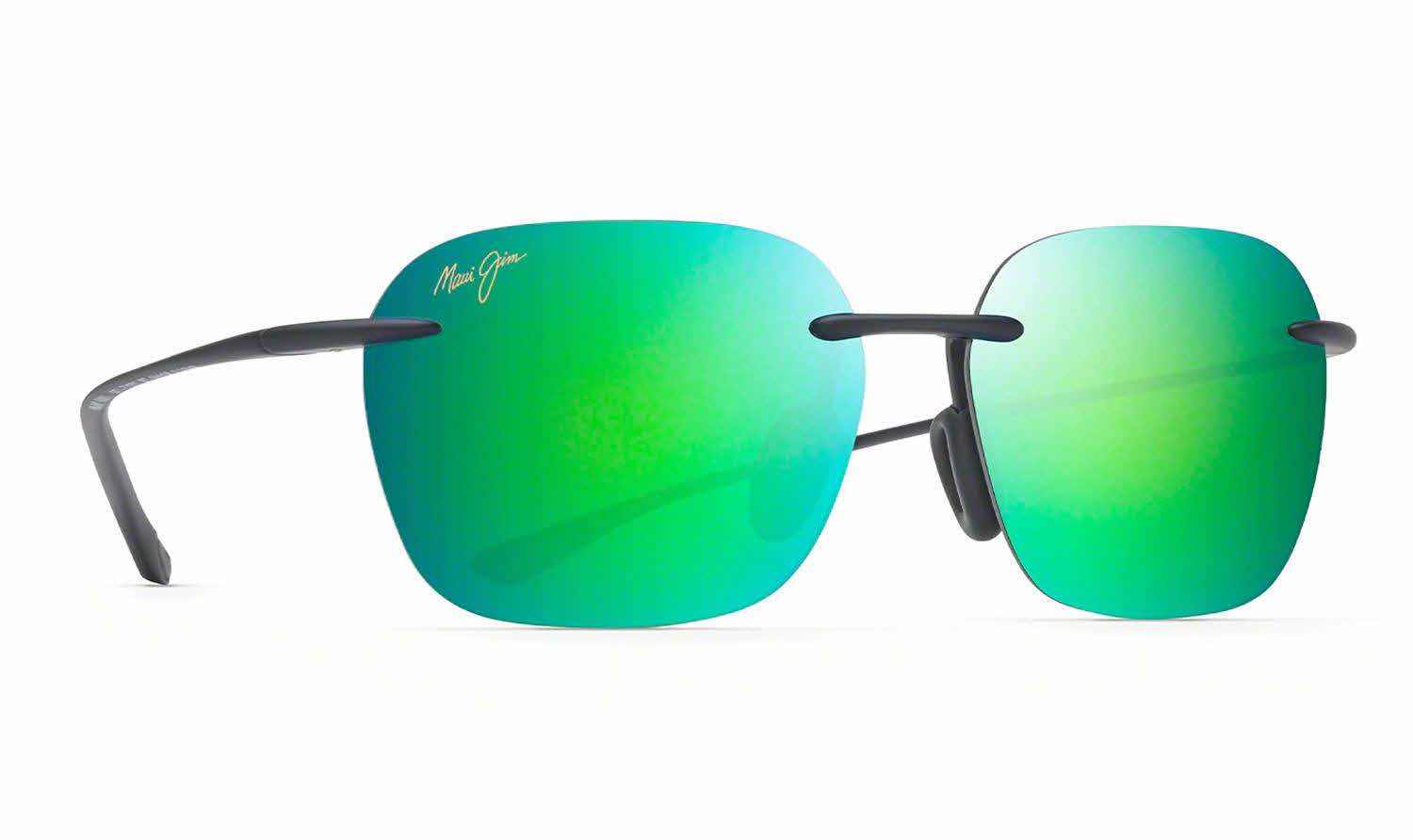 Maui Jim Komohana-446 Sunglasses 