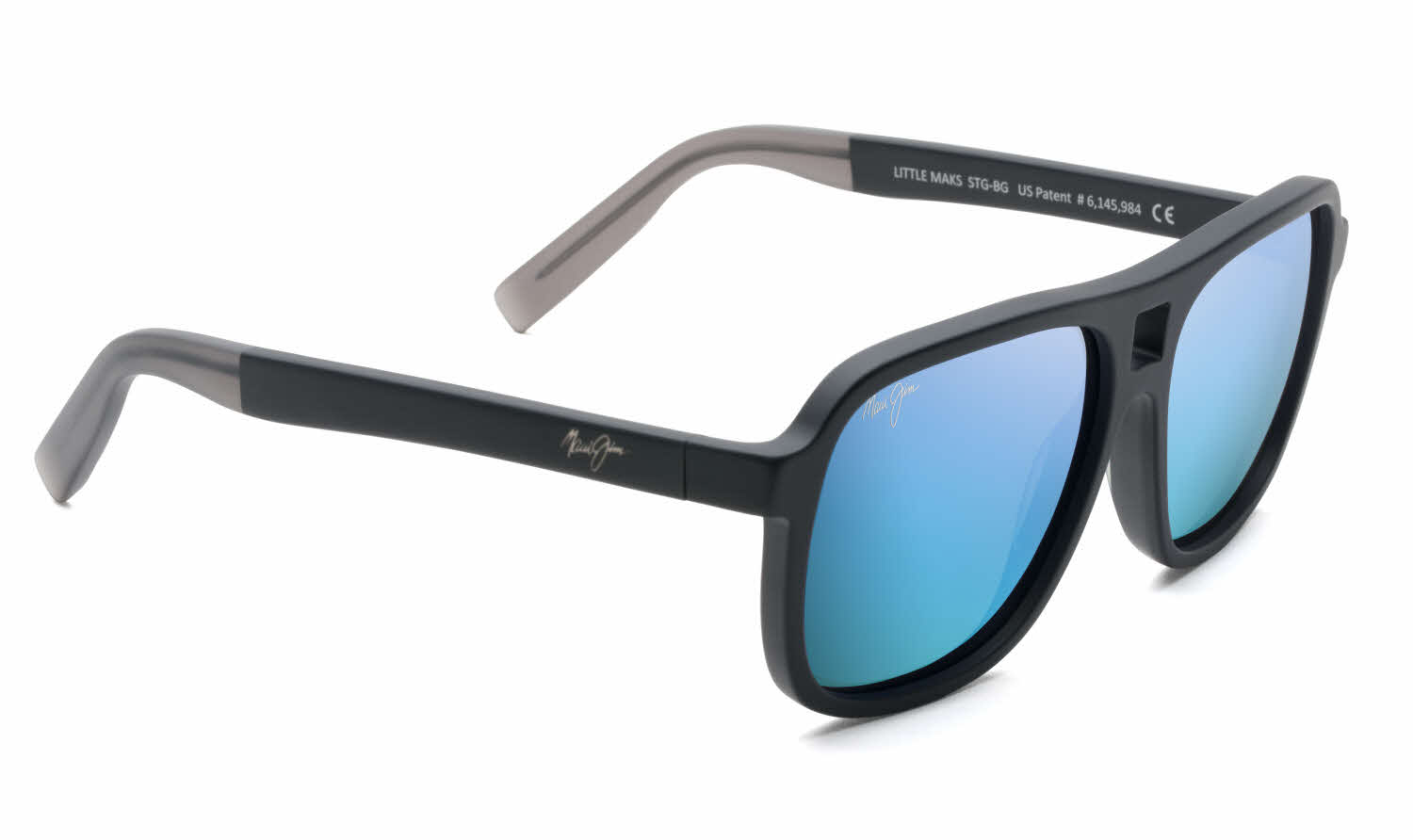 maui jim kids sunglasses
