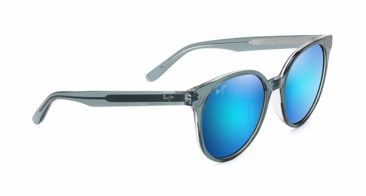 Maui Jim Mehana-866 Sunglasses