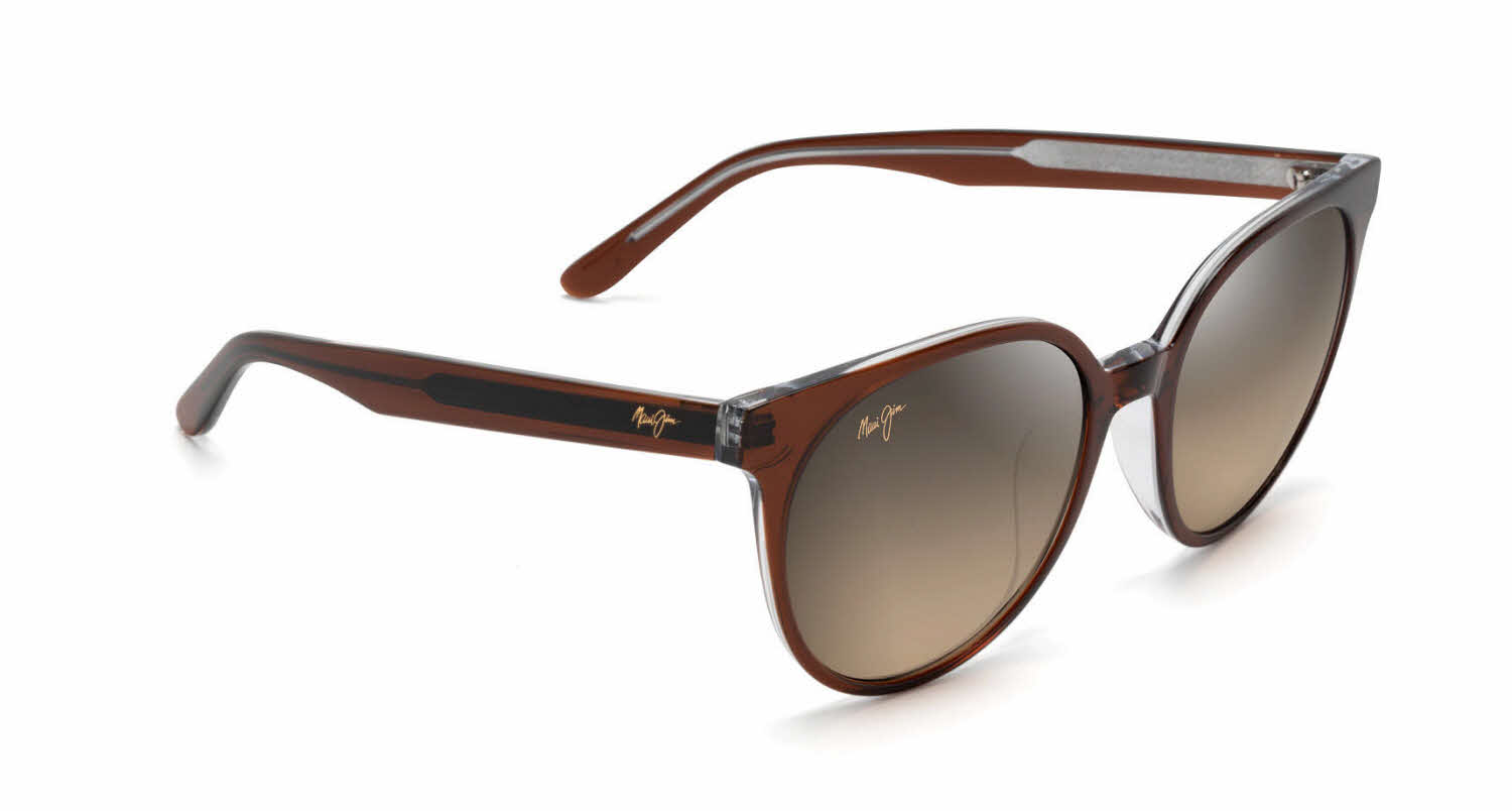 Maui Jim Mehana866 Sunglasses