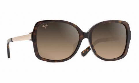 rayban 3513