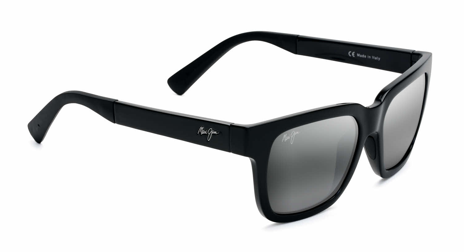 Maui Jim Mongoose-540 Sunglasses | Free Shipping