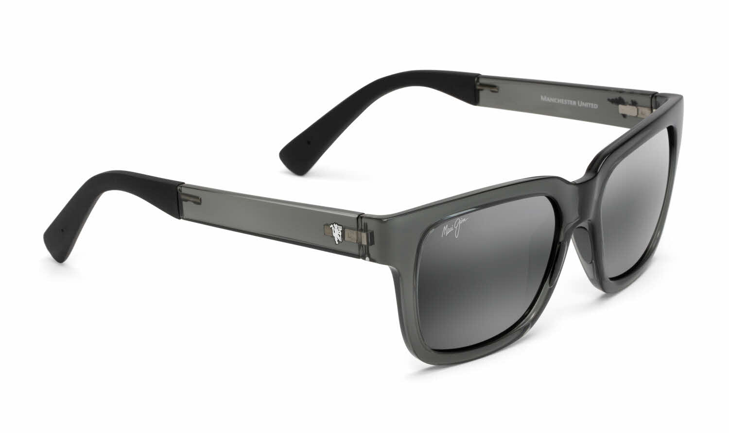 Maui Jim Mongoose-540 Sunglasses