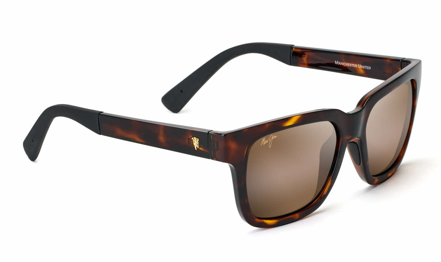 Maui Jim Mongoose-540 Sunglasses
