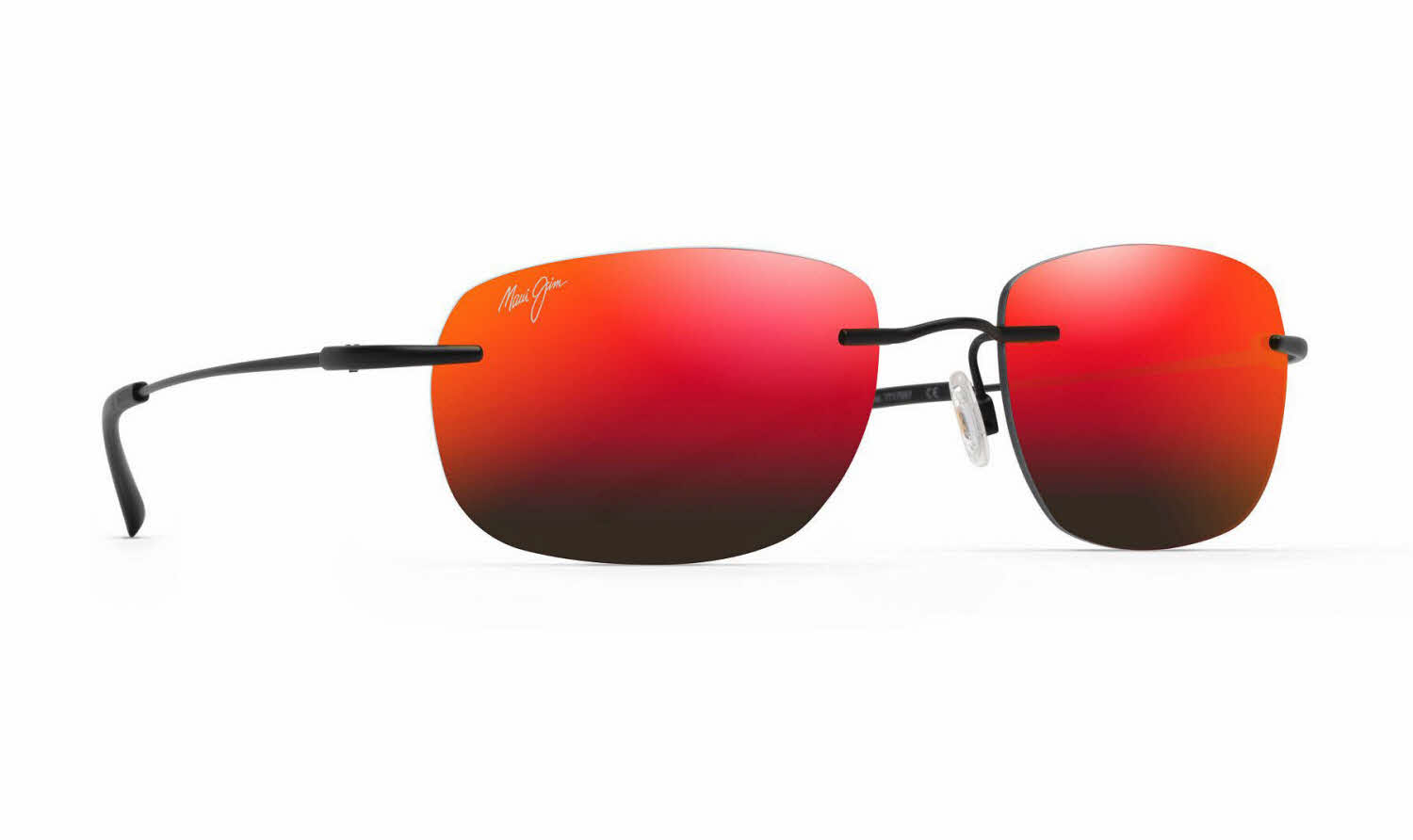 Maui Jim Nanea-332 Sunglasses