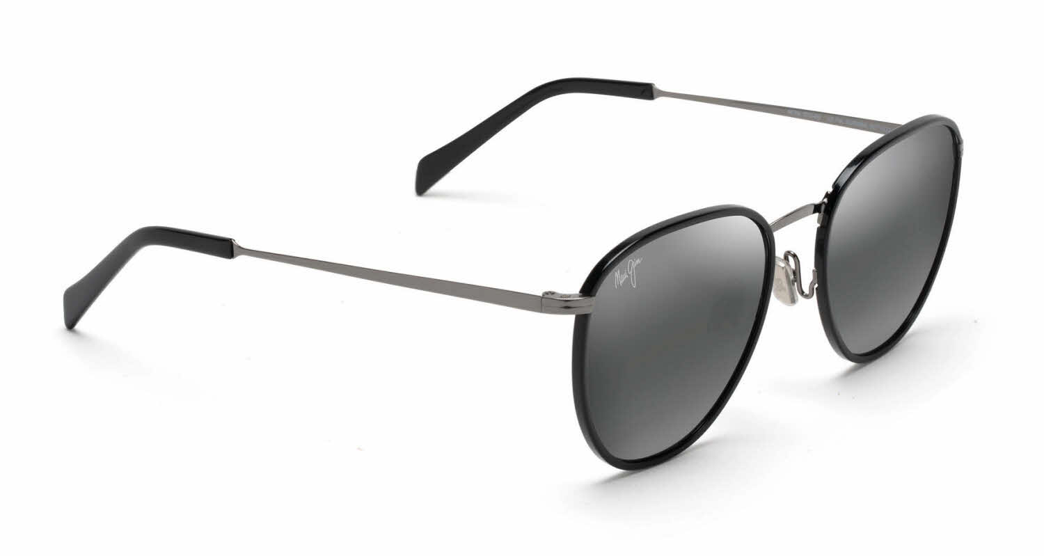 Maui Jim Noni-854 Sunglasses