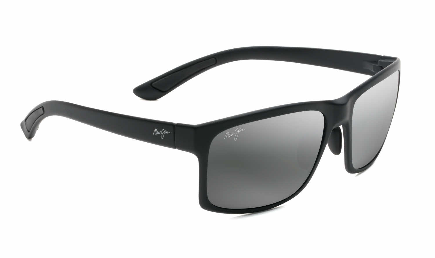 Maui Jim Pokowai Arch-439 Sunglasses