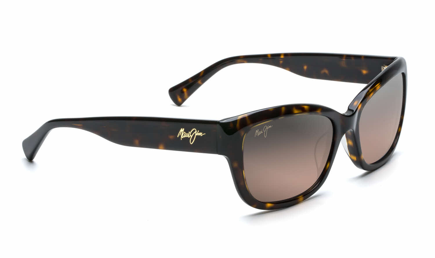 Maui Jim Plumeria-768 Sunglasses