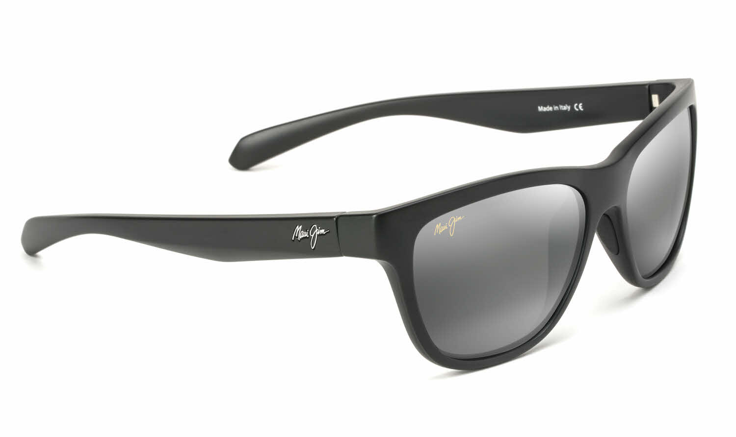 Maui Jim Secrets767 Sunglasses Free Shipping