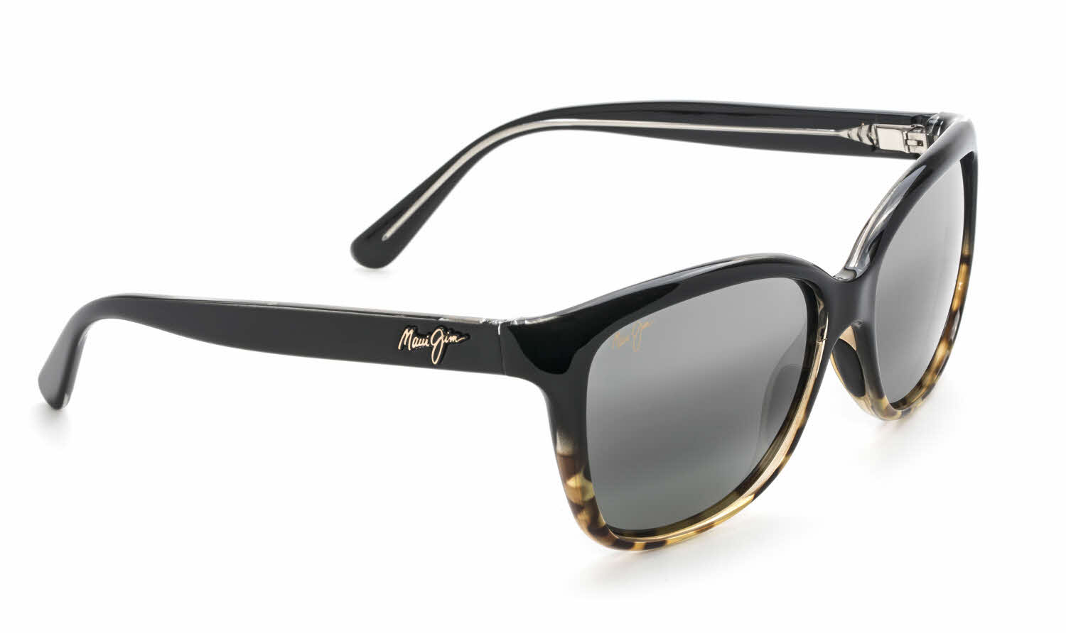 Maui Jim Starfish-744 Sunglasses