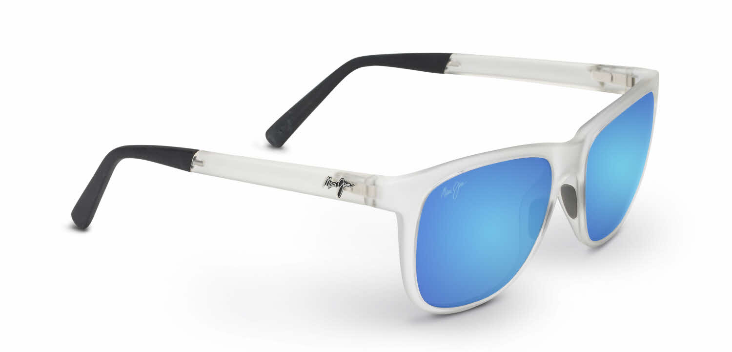 Maui Jim Tail Slide Sunglasses Sale, 58% OFF | www 