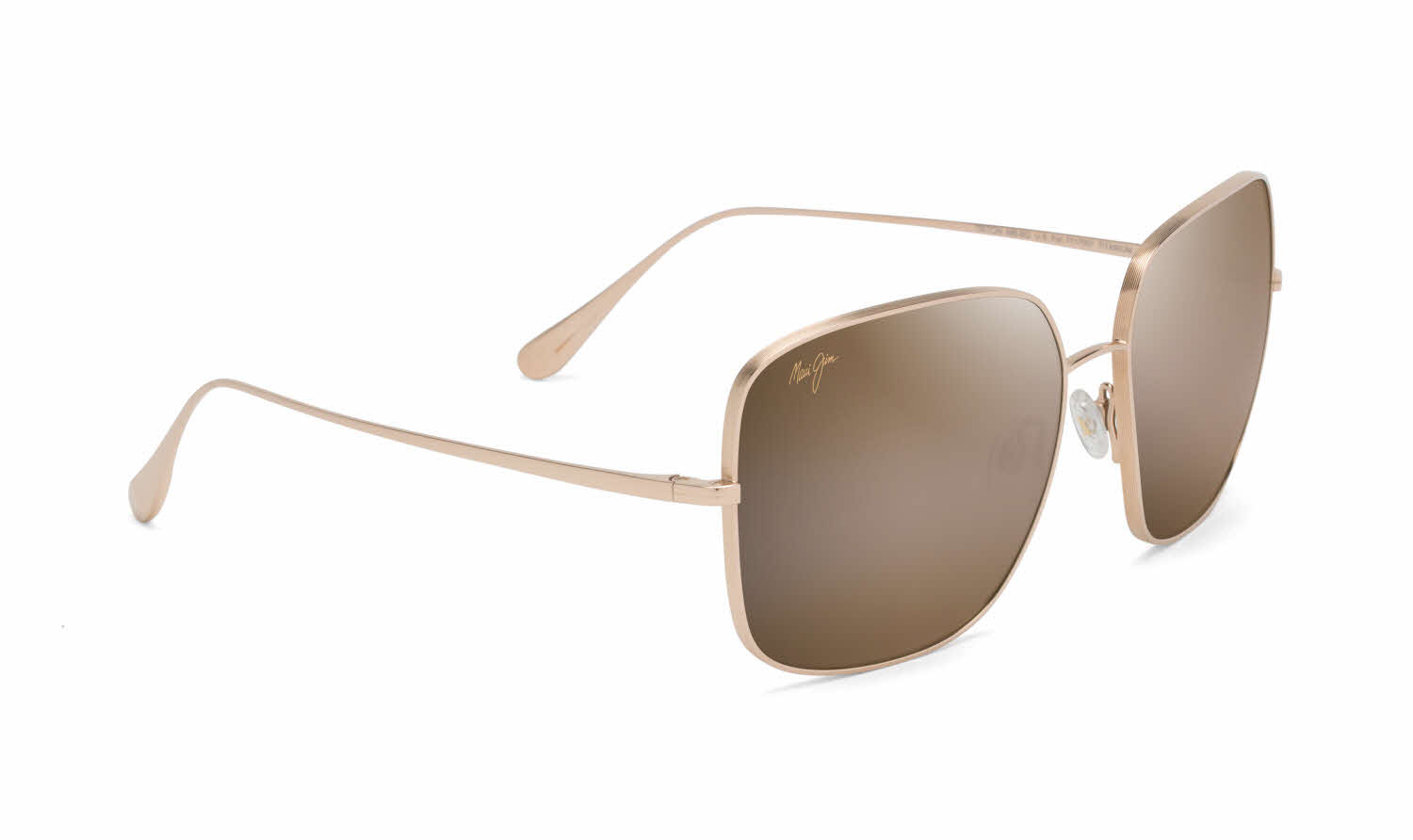 maui jim lightweight