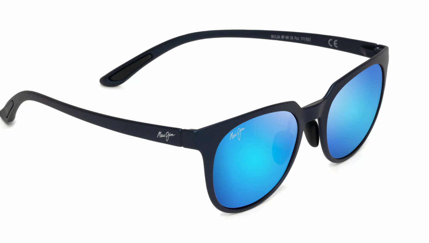 Maui Jim Wailua-454 Sunglasses