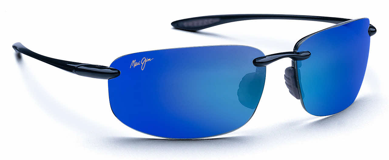 Maui Jim Ho'okipa-907 Prescription Sunglasses
