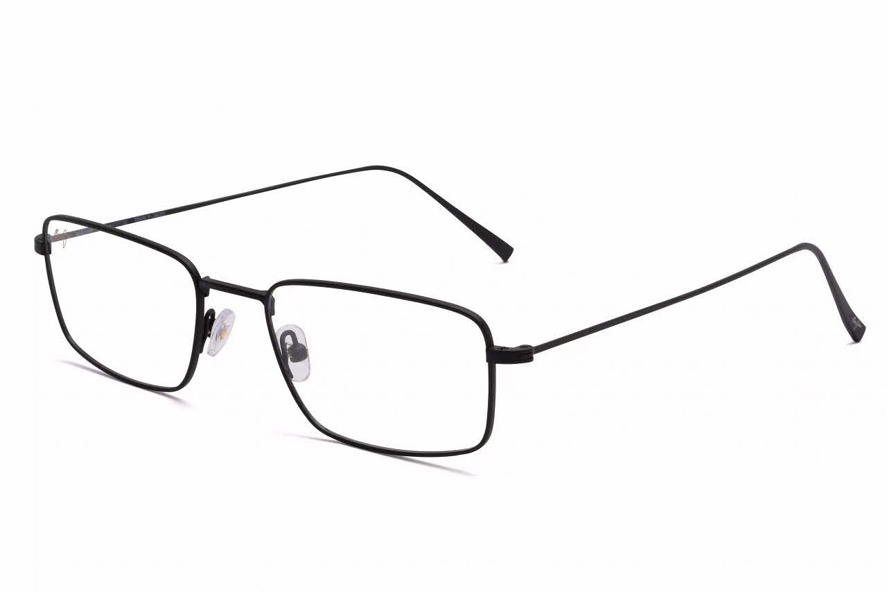 Maui Jim Optical MJO2727 Eyeglasses
