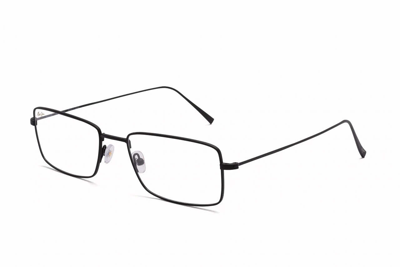 Maui Jim Optical MJO2728 Eyeglasses