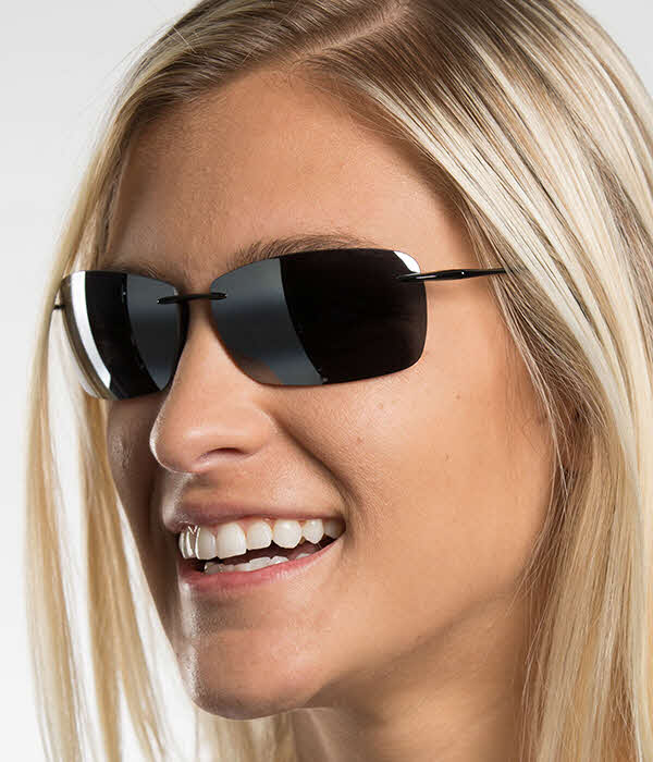 maui jim lighthouse polarized sunglasses