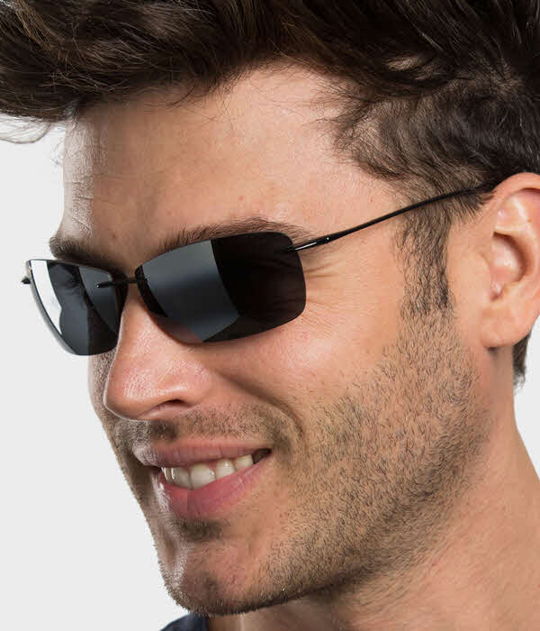 maui jim lighthouse polarized sunglasses