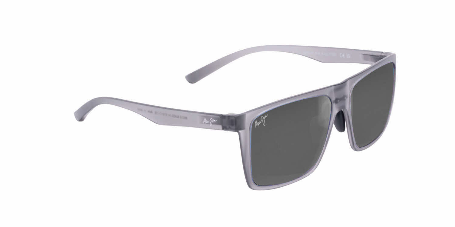 Visit Prescription Sunglasses Maui Jim Honokalani - 455 Image 1