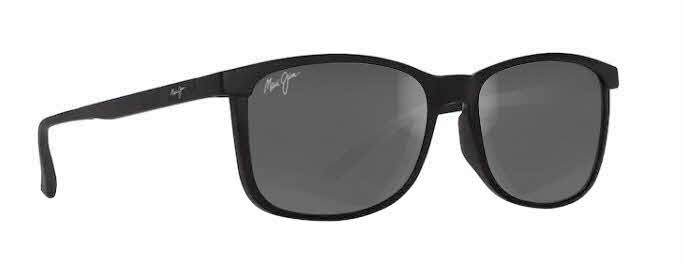 Visit Prescription Sunglasses Maui Jim Hulili-672 Image 1