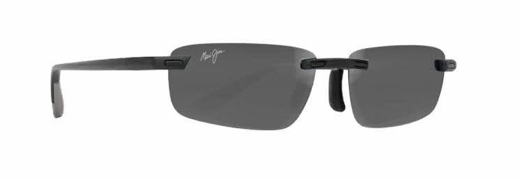 Visit Prescription Sunglasses Maui Jim Ilikou-630 Image 1