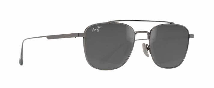Visit Prescription Sunglasses Maui Jim Kahana-640 Image 1
