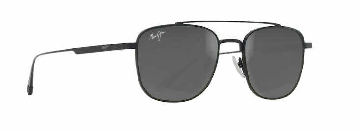Visit Prescription Sunglasses Maui Jim Kahana-640 Image 1