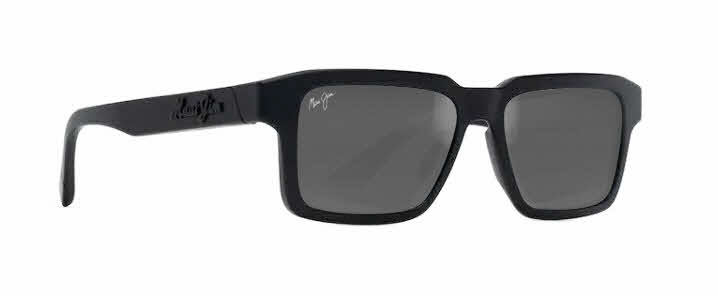 Visit Prescription Sunglasses Maui Jim Kahiko-635 Image 1