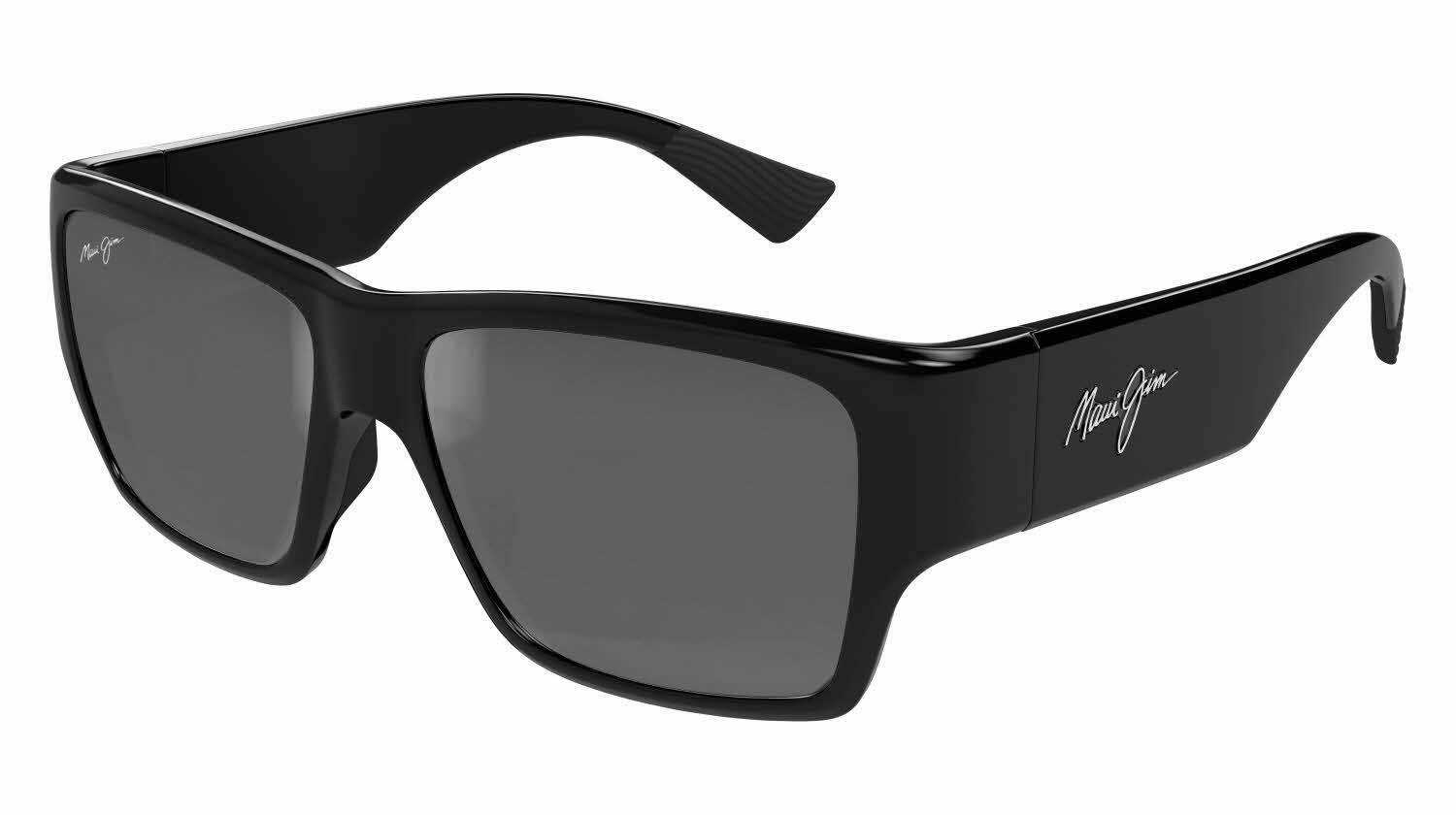 Visit Prescription Sunglasses Maui Jim Kaolu-614 Image 1