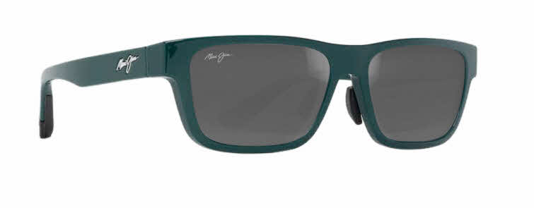Visit Prescription Sunglasses Maui Jim Keola-628 Image 1