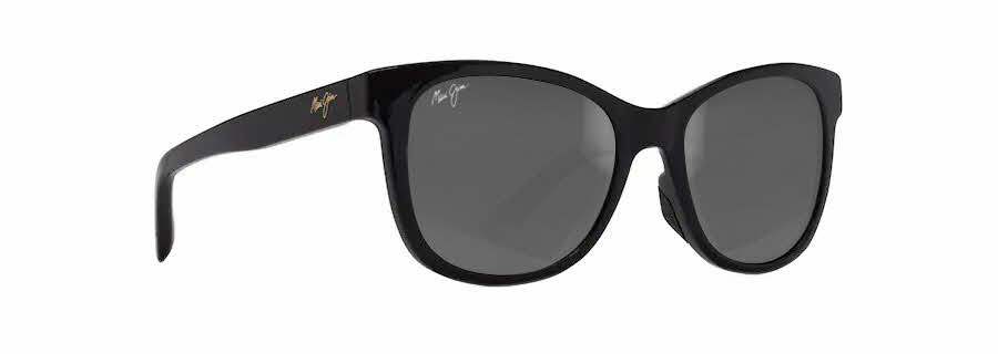 Visit Prescription Sunglasses Maui Jim Kiopaa-671 Image 1