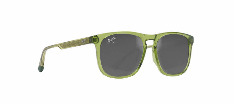 Visit Prescription Sunglasses Maui Jim Kupaa-641 Image 1