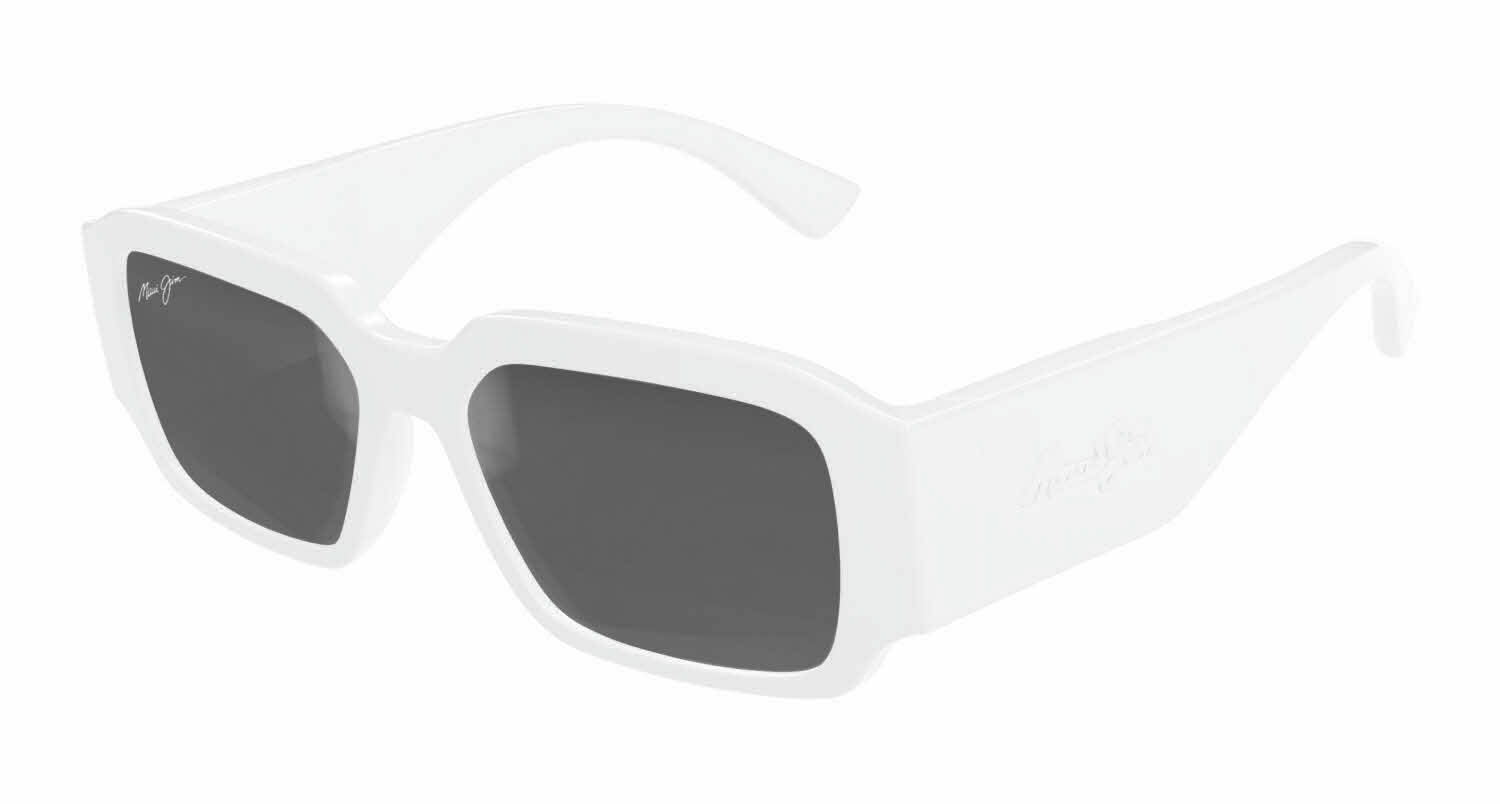 Visit Prescription Sunglasses Maui Jim Kupale-639 Image 1