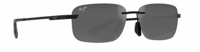 Visit Prescription Sunglasses Maui Jim Lanakila-624 Image 1