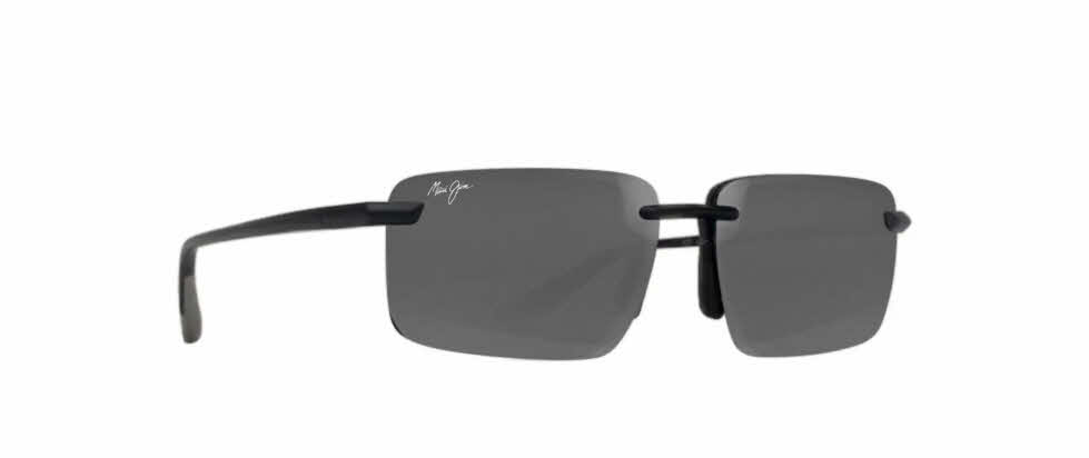 Visit Prescription Sunglasses Maui Jim Laulima-626 Image 1