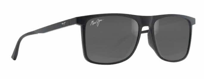 Visit Prescription Sunglasses Maui Jim Makamae-619 Image 1