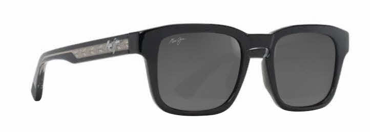Visit Prescription Sunglasses Maui Jim Maluhia-643 Image 1