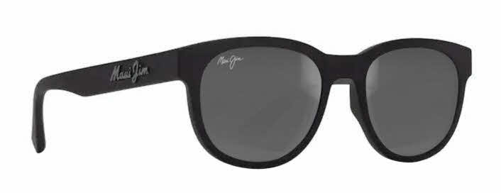 Visit Prescription Sunglasses Maui Jim Maoli-668 Image 1