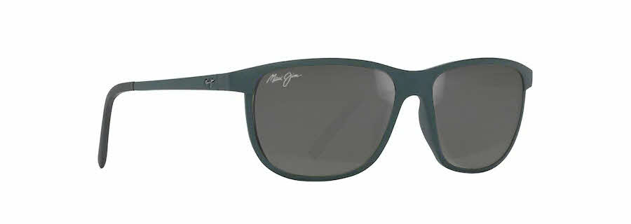 Visit Prescription Sunglasses Maui Jim Momi-622 Image 1