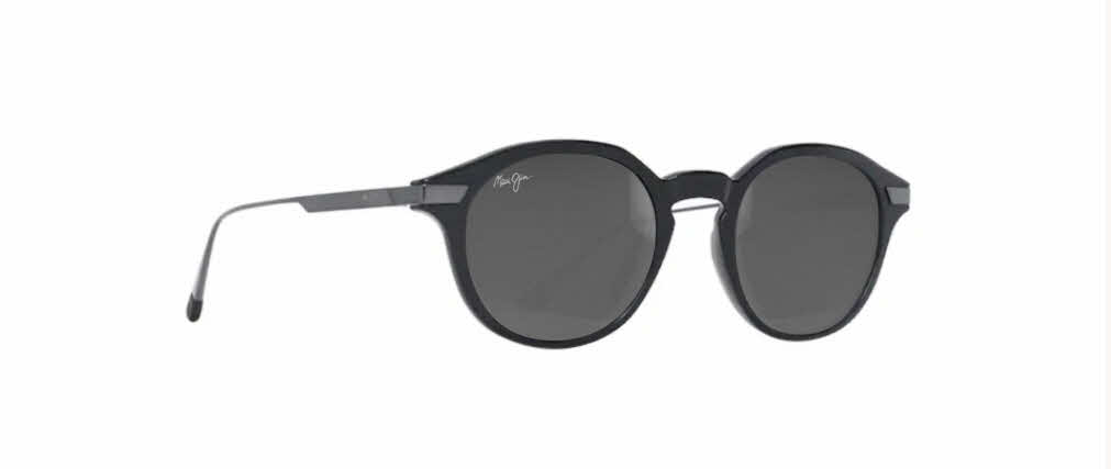 Visit Prescription Sunglasses Maui Jim Momi-622 Image 1