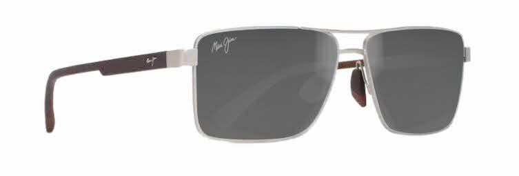 Visit Prescription Sunglasses Maui Jim Piha-621 Image 1