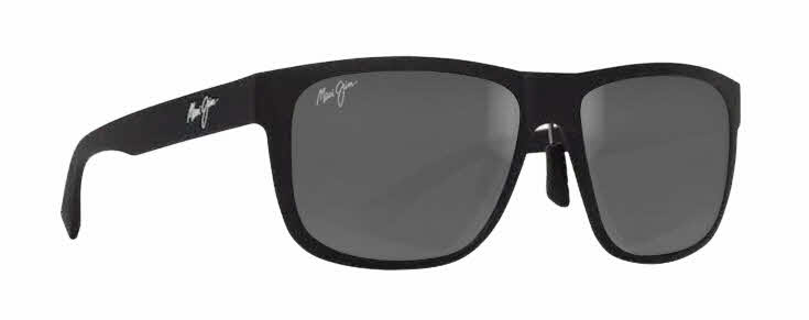Visit Prescription Sunglasses Maui Jim Puakea-670 Image 1