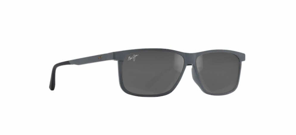 Visit Prescription Sunglasses Maui Jim Pulama-618 Image 1