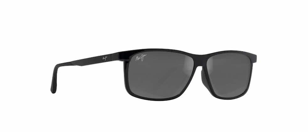 Visit Prescription Sunglasses Maui Jim Pulama-618 Image 1
