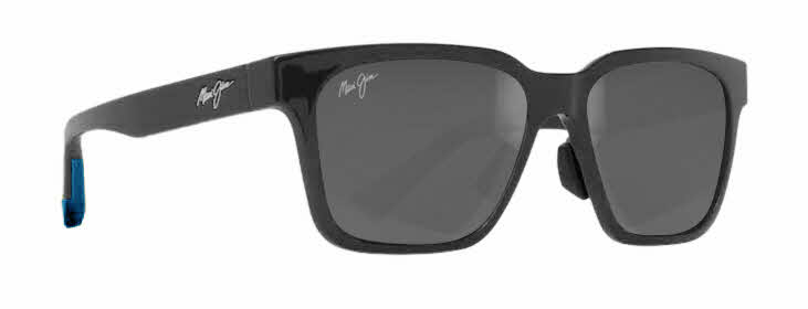 Visit Prescription Sunglasses Maui Jim Punikai-631 Image 1