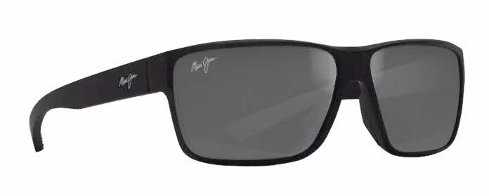 Visit Prescription Sunglasses Maui Jim Uila-661 Image 1