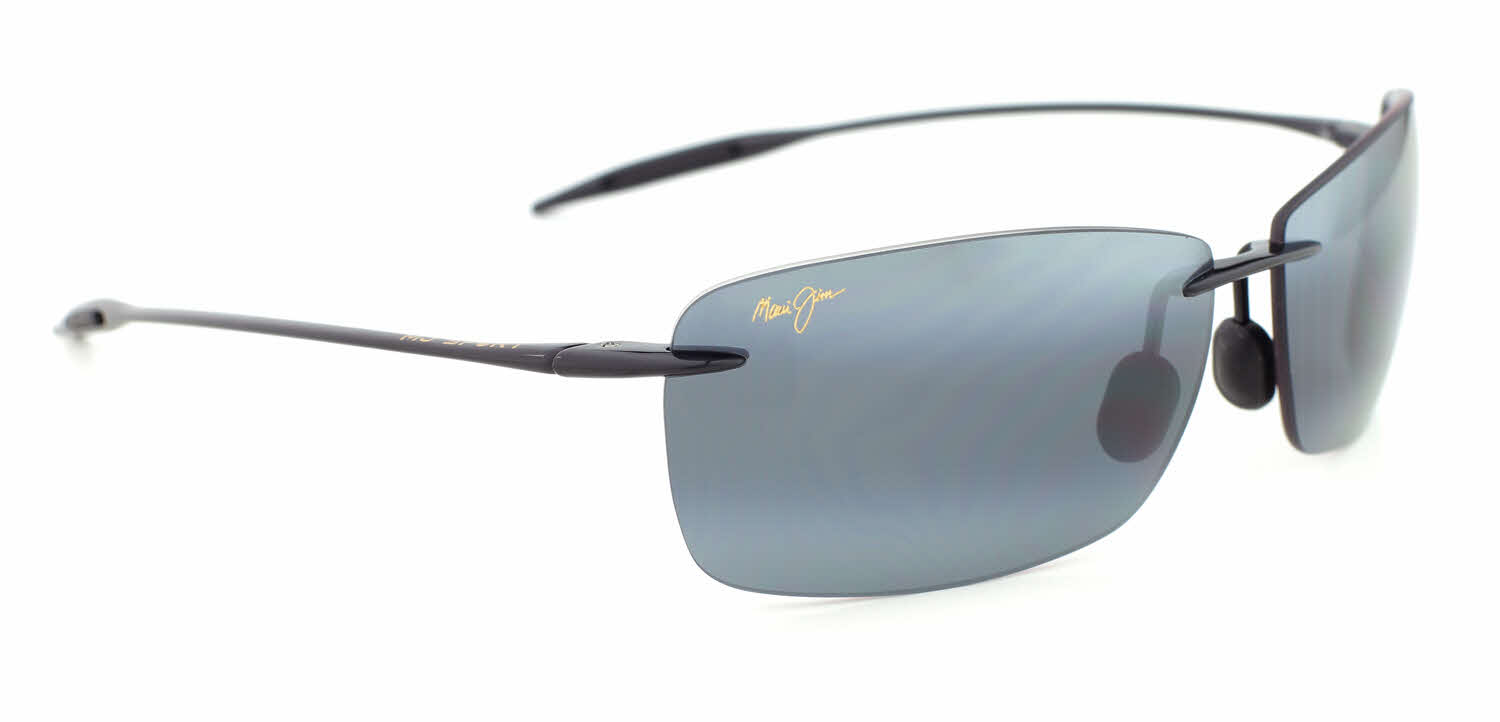 Maui Jim Lighthouse-423 Sunglasses