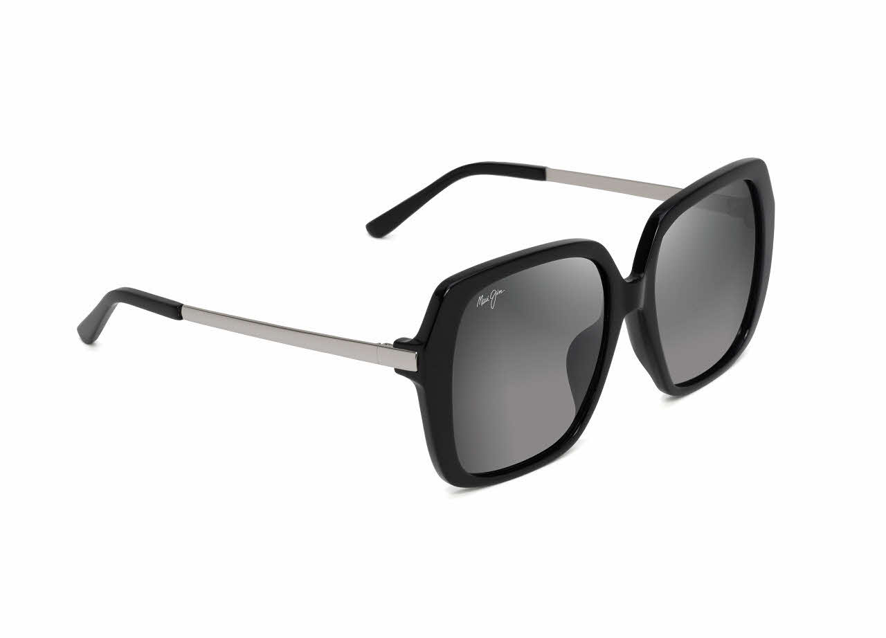 Maui Jim Poolside-838 Sunglasses