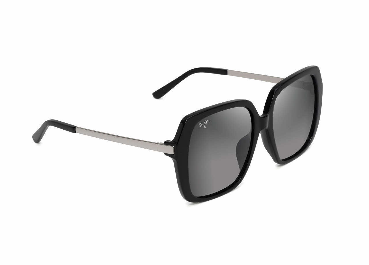 Maui Jim Poolside838 Sunglasses