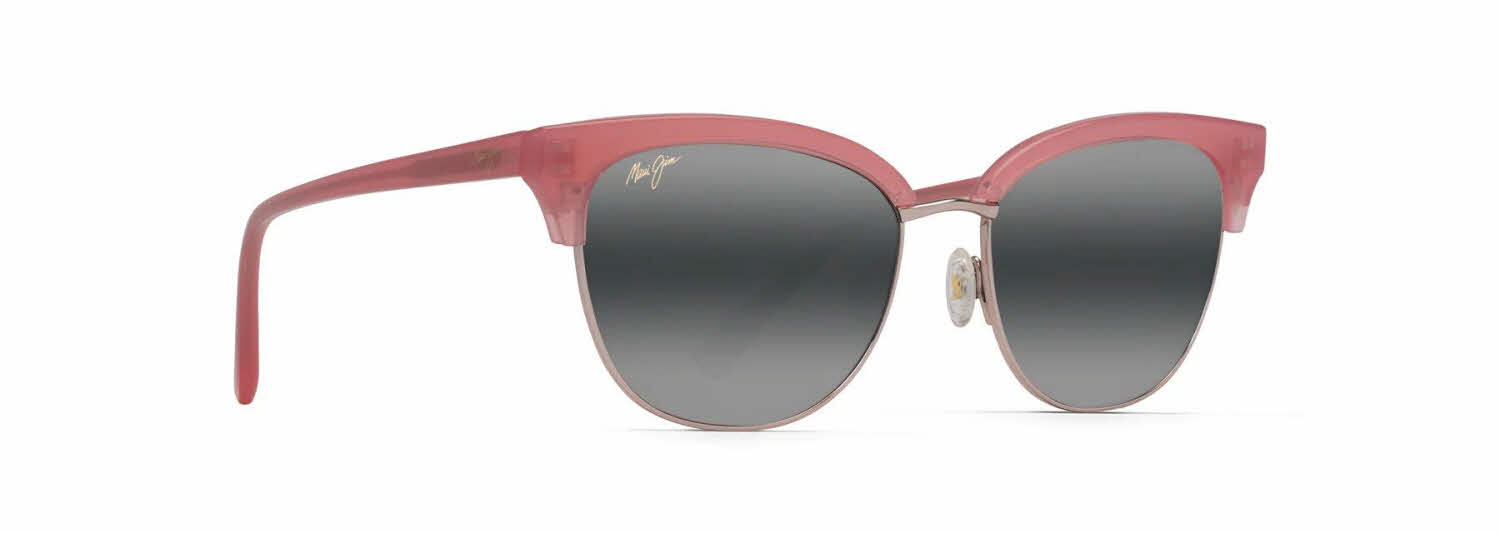 Visit Prescription Sunglasses Maui Jim Lokelani-825 Image 1